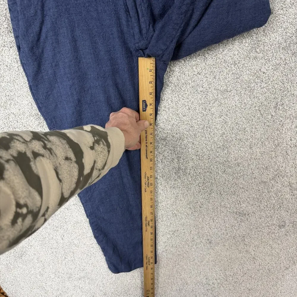 J. Crew crew thompson